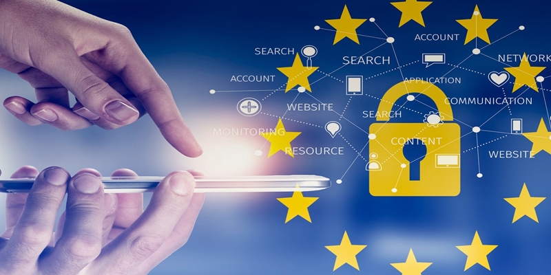 Primena Opšte Uredbe o zaštiti podataka obavezna je i za firrme u Srbiji