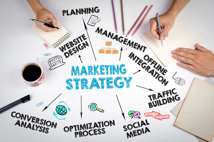 internet marketing, vodjenje kampanja, email marketing, google adwords kampanje